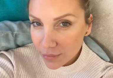 Csalókra figyelmeztet Kapócs Zsóka - így húzták csőbe!