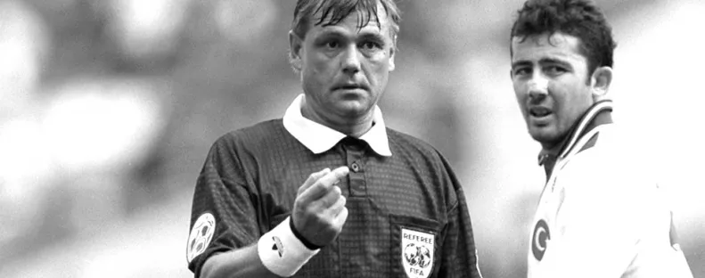 Elhunyt Puhl Sándor