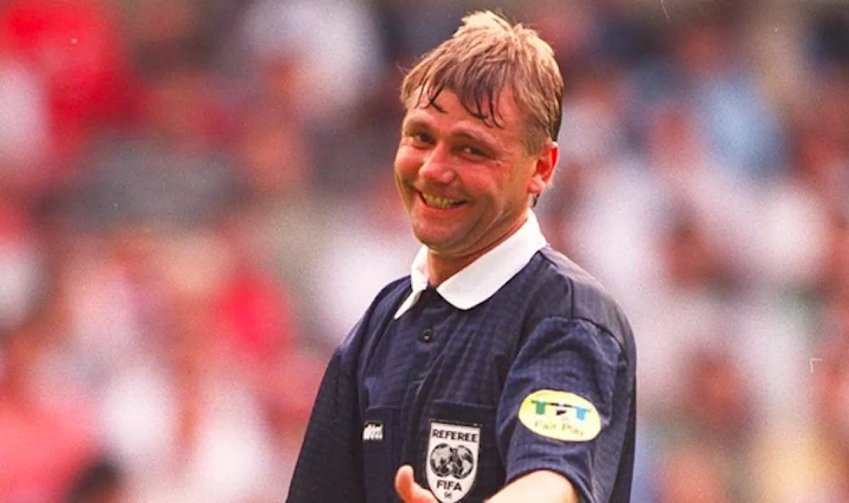 Tragédia! Kiderült, mi okozta Puhl Sándor halálát!