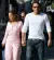 J-Lo és Ben Affleck.