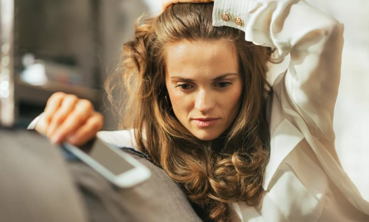 NEHÉZ VELÜK: ez a 4 csillagjegy képtelen elfogadni a változásokat!