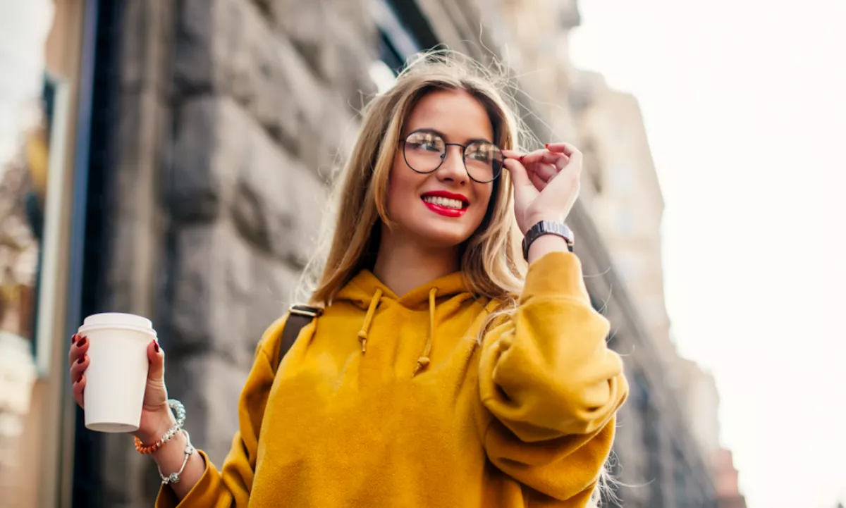 Íme az idei nyár 5 legforróbb divattrendje! - FOTÓK