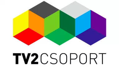 VÁRATLAN BEJELENTÉS: távozik a TV2 Tények műsorvezetője - Fotó