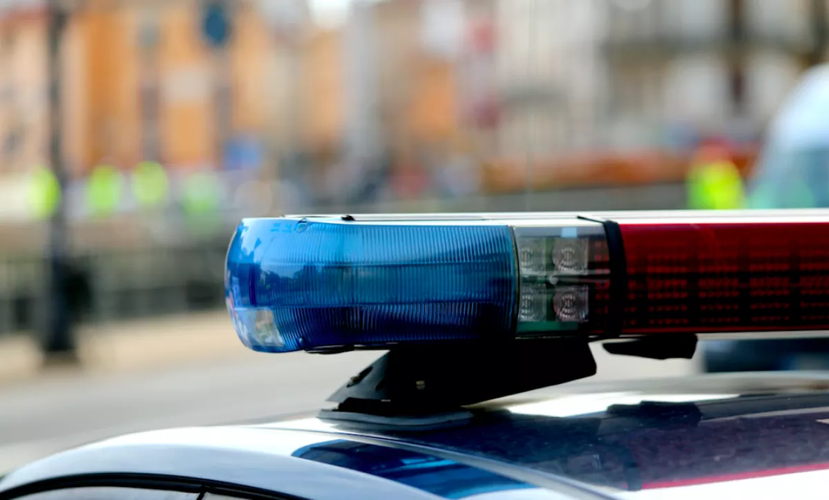 Álmában erőszakolta meg a férfi a Budapesten nyaraló nőt - börtönbe küldenék