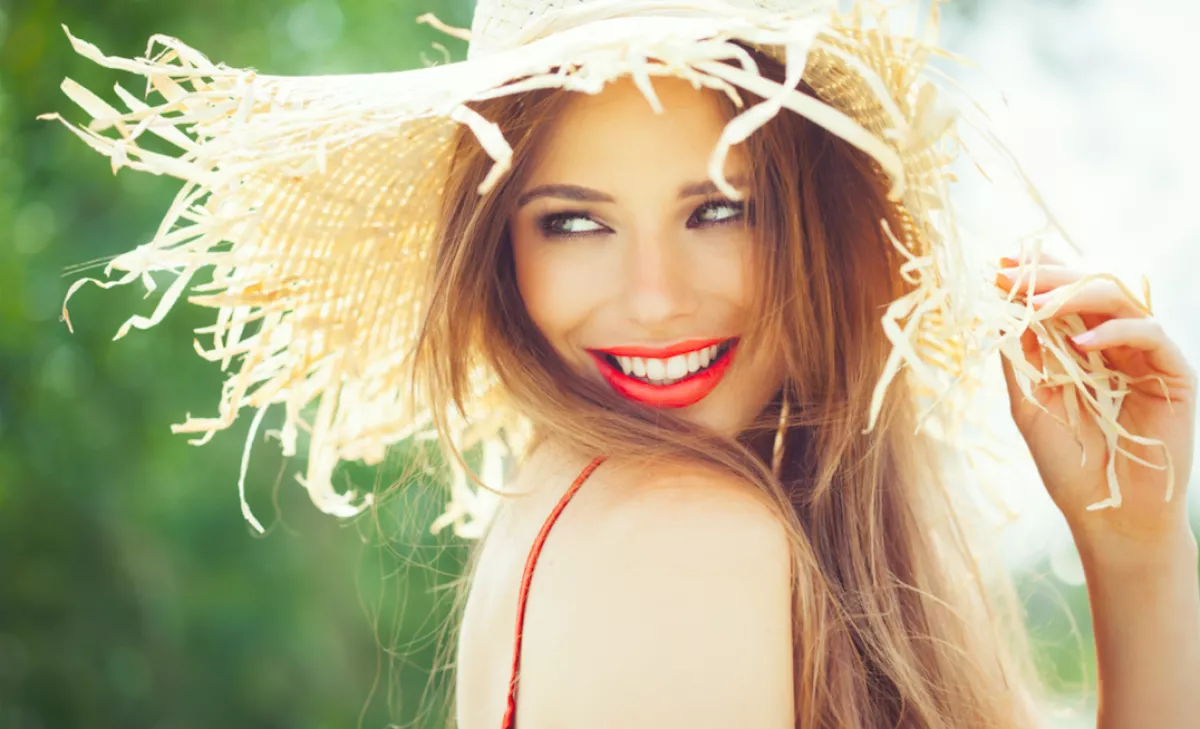 Mézszőke, csoki -  ez a 3 hajszín az idei nyár trendje! - Fotók