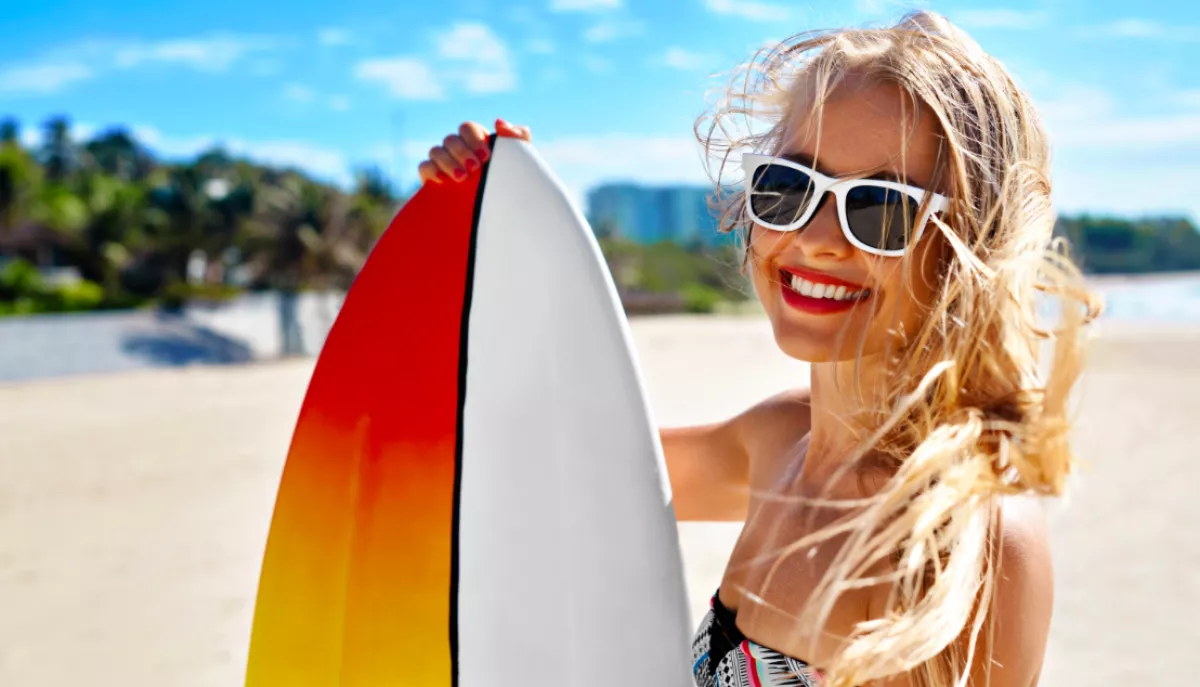 Ezekre a csillagjegyekre a legszebb július vár!