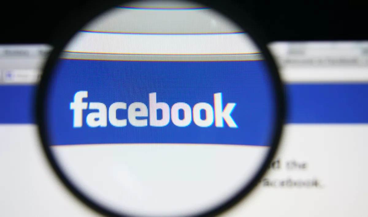 Te észrevetted? Új gomb jelent meg a Facebookon