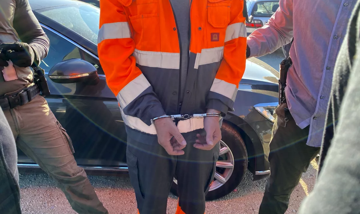 VIDEÓ: 25 év után fogták el a gersekaráti asszony gyilkosát!