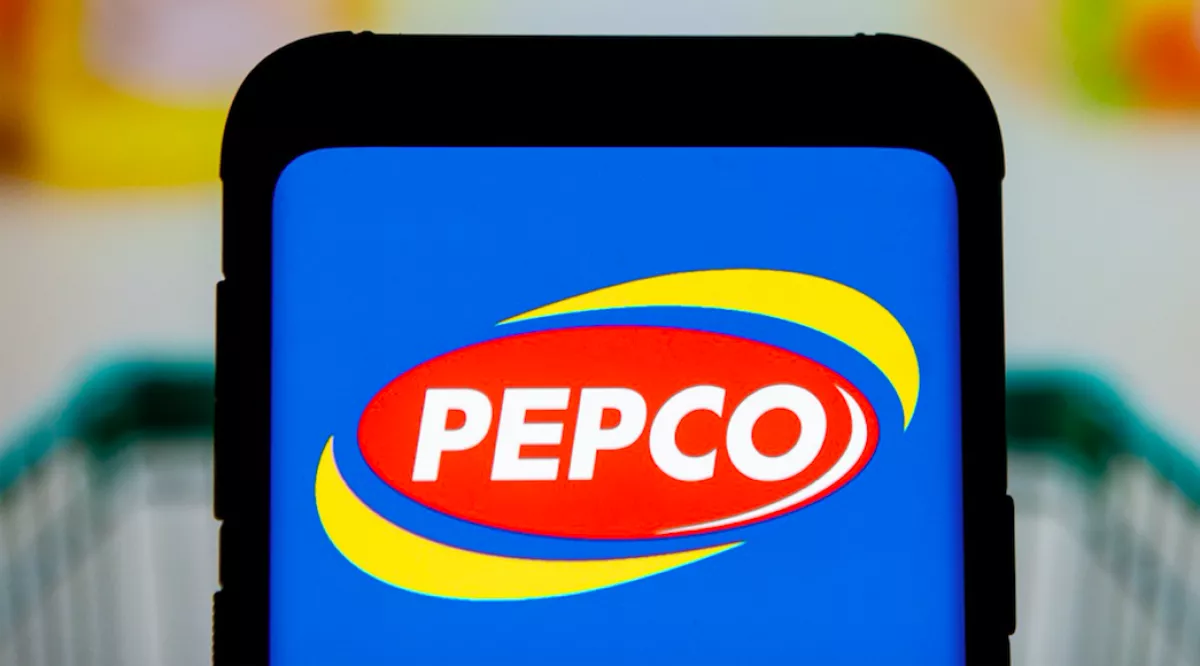 Vigyázz! Figyelmeztetést adott ki a Pepco - ezrek lehetnek érintettek!