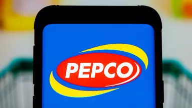 Vigyázz! Figyelmeztetést adott ki a Pepco - ezrek lehetnek érintettek!
