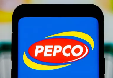 Vigyázz! Figyelmeztetést adott ki a Pepco - ezrek lehetnek érintettek!