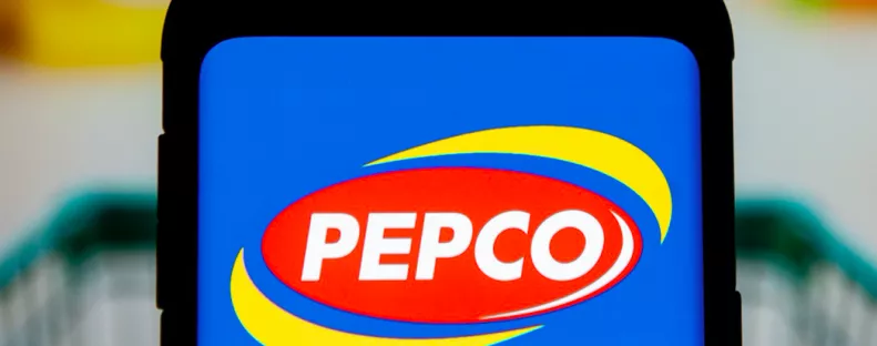Vigyázz! Figyelmeztetést adott ki a Pepco - ezrek lehetnek érintettek!