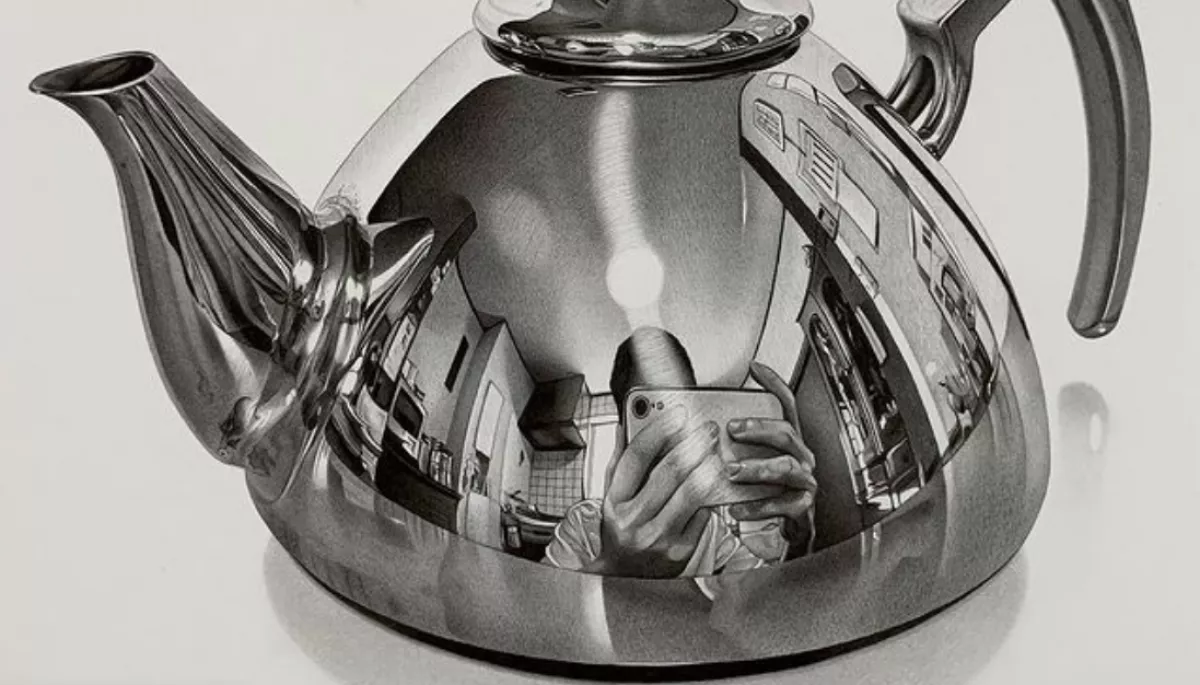 10-ből csak 1 ember jön rá, mi nem stimmel ezzel a kannával! Te is?