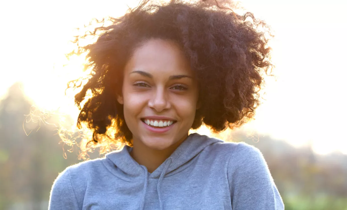 Ezeket a csillagjegyeket jelenleg varázslatos aura veszi körül!