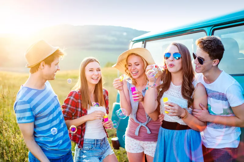 SZŰZ. Erős intuíció lesz számodra az Oroszlán hava – elég erőd lesz ahhoz, hogy kilépj a komfortzónádból. Hallgass a belső hanga és mondj igent életed kalandjára, amitől normál helyzetben biztosan távol tartanád magad! A megérzésed a megfelelő irányba sodor majd és izgalmas tapasztalatokkal leszel idén nyáron gazdagabb.