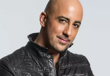 Dobrády Ákos apa lett - gyönyörű nevet kapott a kisfia! - Fotó