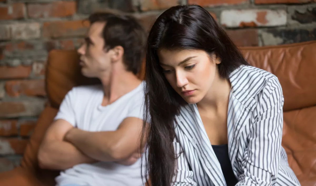 Ez az 5 csillagjegy teszi mindig tönkre a kapcsolatait