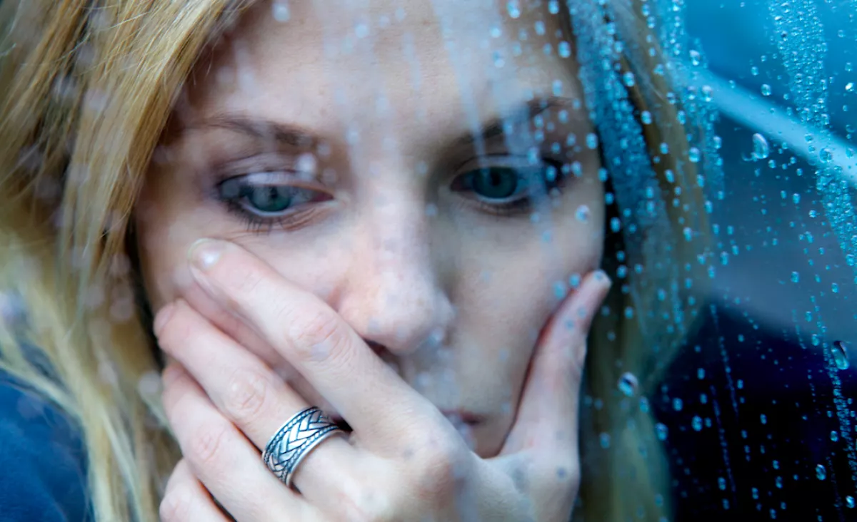 Érzelmi bántalmazás áldozata vagy? Ez az 5 legbiztosabb jele