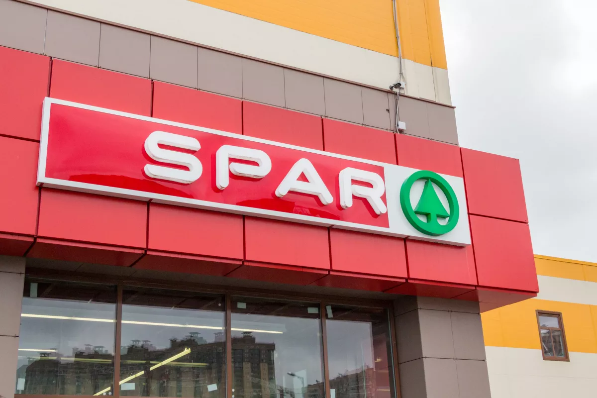 NE EDD MEG! Rákkeltő anyag lehet a Spar három jégrkémében is