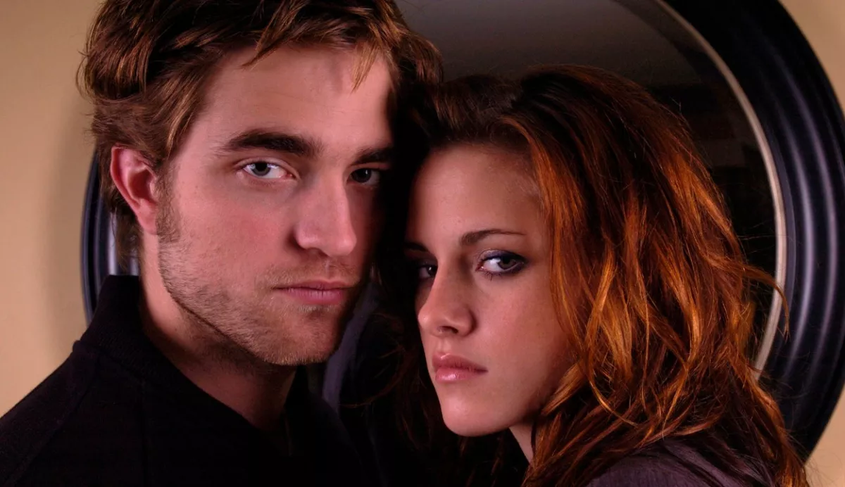 KRISTEN STEWART FELISMERHETETLEN! - Így néz ki ma Bella Swan háza az Alkonyat-ból - FOTÓK