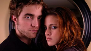 KRISTEN STEWART FELISMERHETETLEN! - Így néz ki ma Bella Swan háza az Alkonyat-ból - FOTÓK