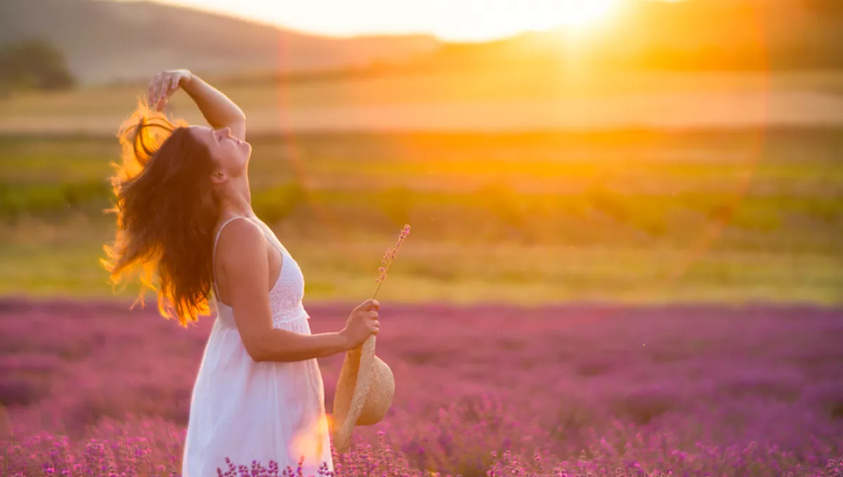 A CSILLAGJEGYED SZERINT: ezt kellene még mindenképp megtenned a nyár végéig!