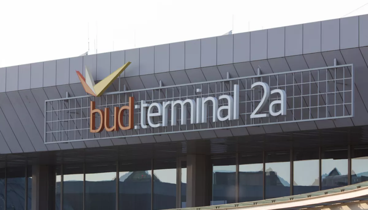 TRAGÉDIA! Kényszerleszállás Ferihegyen: egy férfi elhunyt!