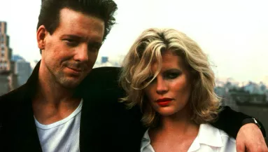 SZÉTESETT ARC, MÉRETES TOKA: szomorú, hogy néz ki a 9 és fél hét sztárja - Fotók