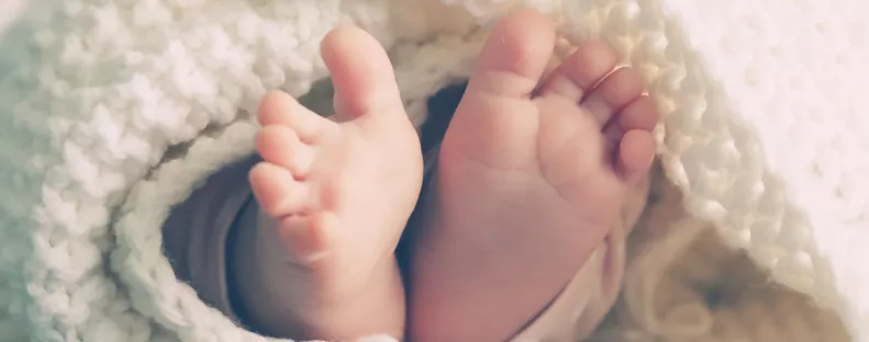 MINDENKI GRATULÁL: anya lett a magyarok kedvenc színésznője! - Fotók