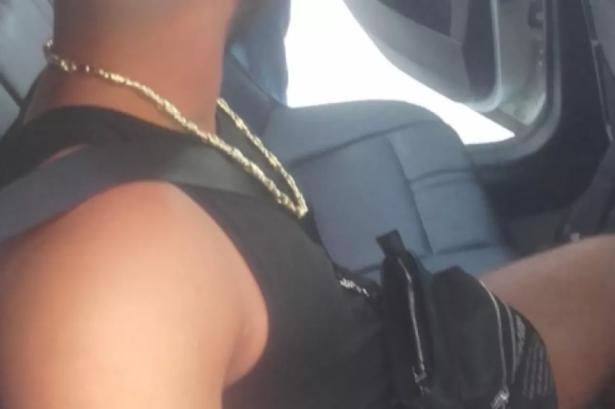 Kiemelten körözték Józsit, a malagai reptéren kattant a bilincs