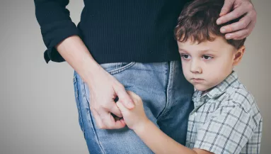 Íme a 3 mondat, amivel a szülők a tudtukon kívül rombolják le a gyermekeik önbizalmát