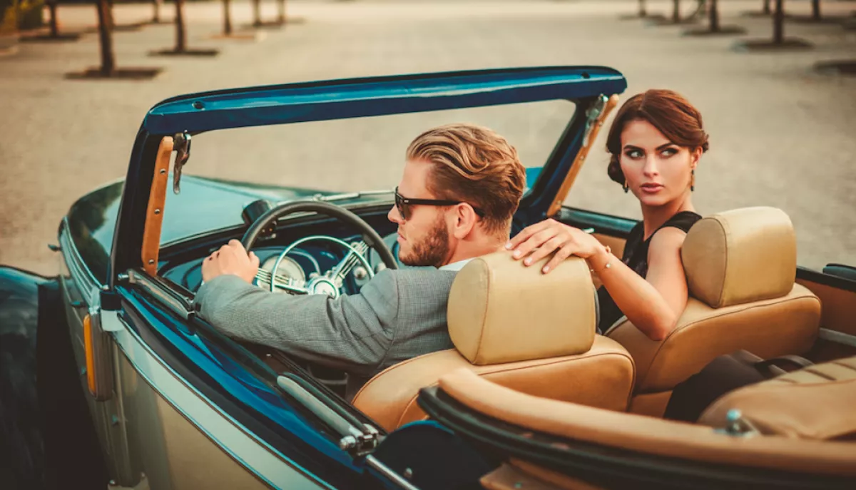 KUTATÁS BIZONYÍTJA: ez a 3 csillagjegy gyakran lesz dúsgazdag!