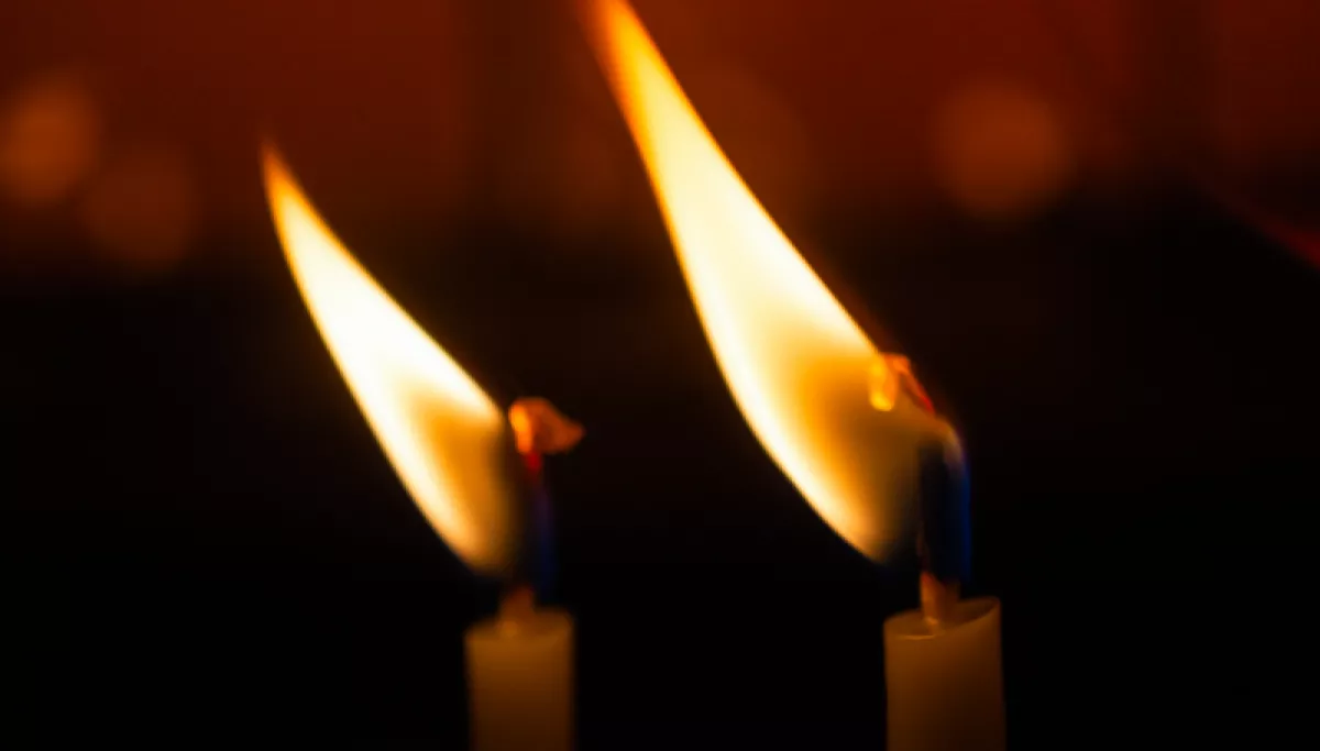 GYÁSZ! Elhunyt a hétszeres Emmy-díjas színész!