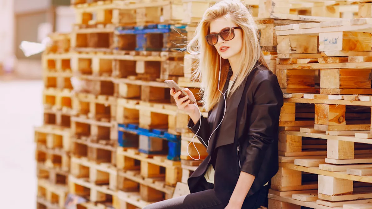 ALFANŐSTÉNY VAGY? A horoszkóp szerint ez az 5 női csillagjegy az!