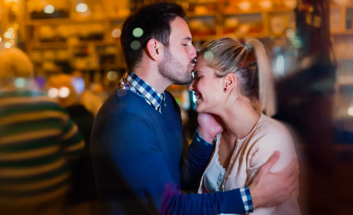 Íme a 4 férfi csillagjegy, akinek a szerelme az örökkévalóságig tart!