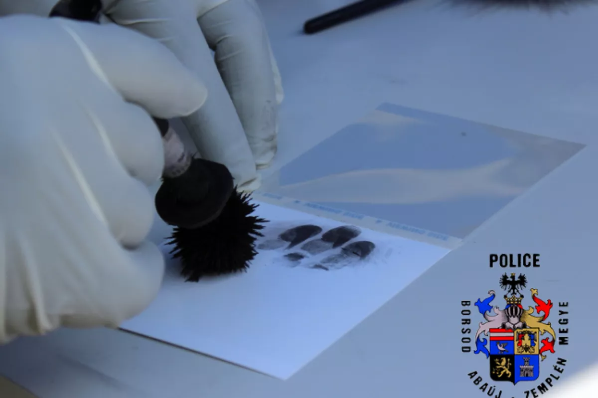 Borzalom! Egy 14 és egy 16 éves fiú ölhetett meg egy szerencsi férfit!