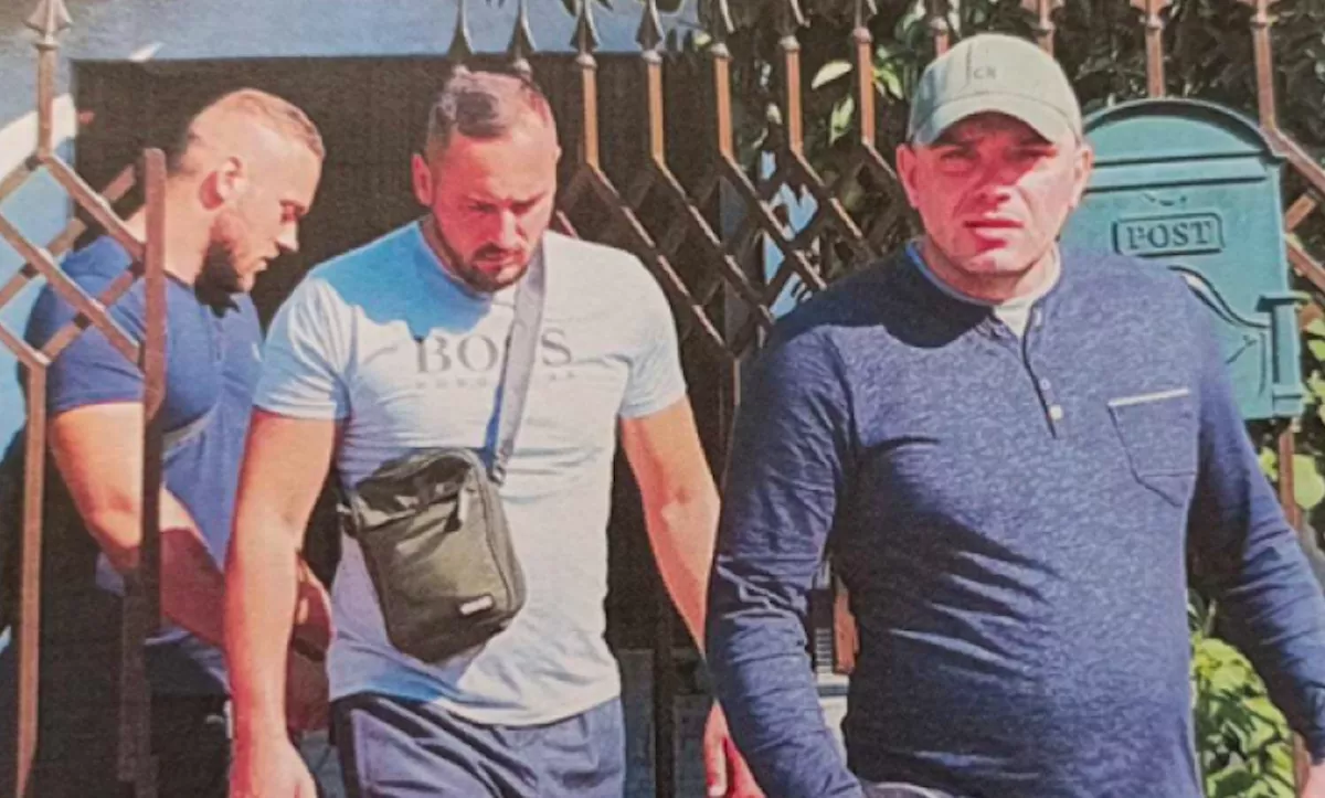 Felismered ezeket a srácokat? Ezért keresik őket az érdi rendőrök gőzerővel