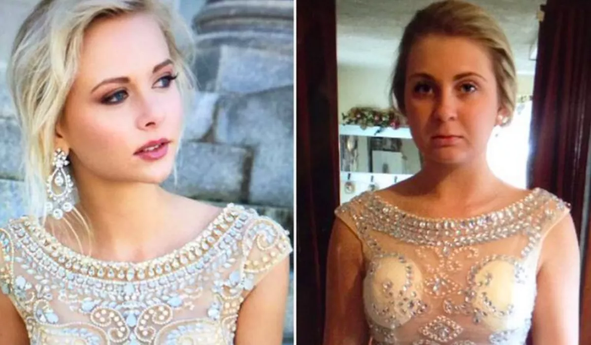 BESÍRSZ! Ez a 8 ember online rendelt valamit, de valami egészen mást kapott - FOTÓK