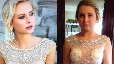 BESÍRSZ! Ez a 8 ember online rendelt valamit, de valami egészen mást kapott - FOTÓK