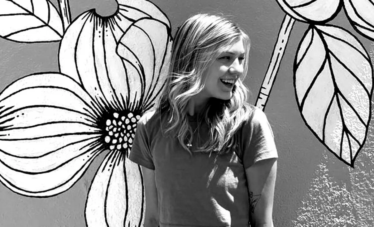 Holtan találták az eltűnt influenszert - Vőlegényét körözik, ő lehet a tettes - FOTÓK