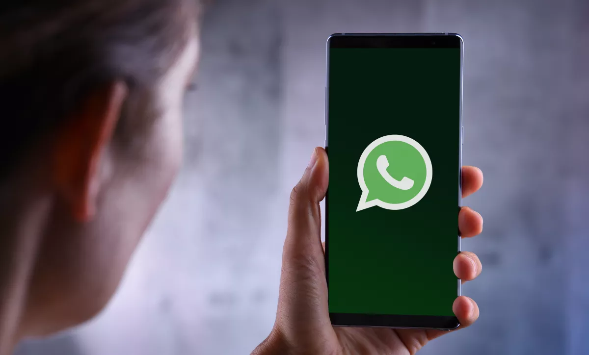 Íme az 5 hiba a WhatsApp-on, ami tönkreteszi a kapcsolatodat!