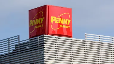 Figyelmeztetést adott ki a Penny Market - erre kérnek mindenkit!