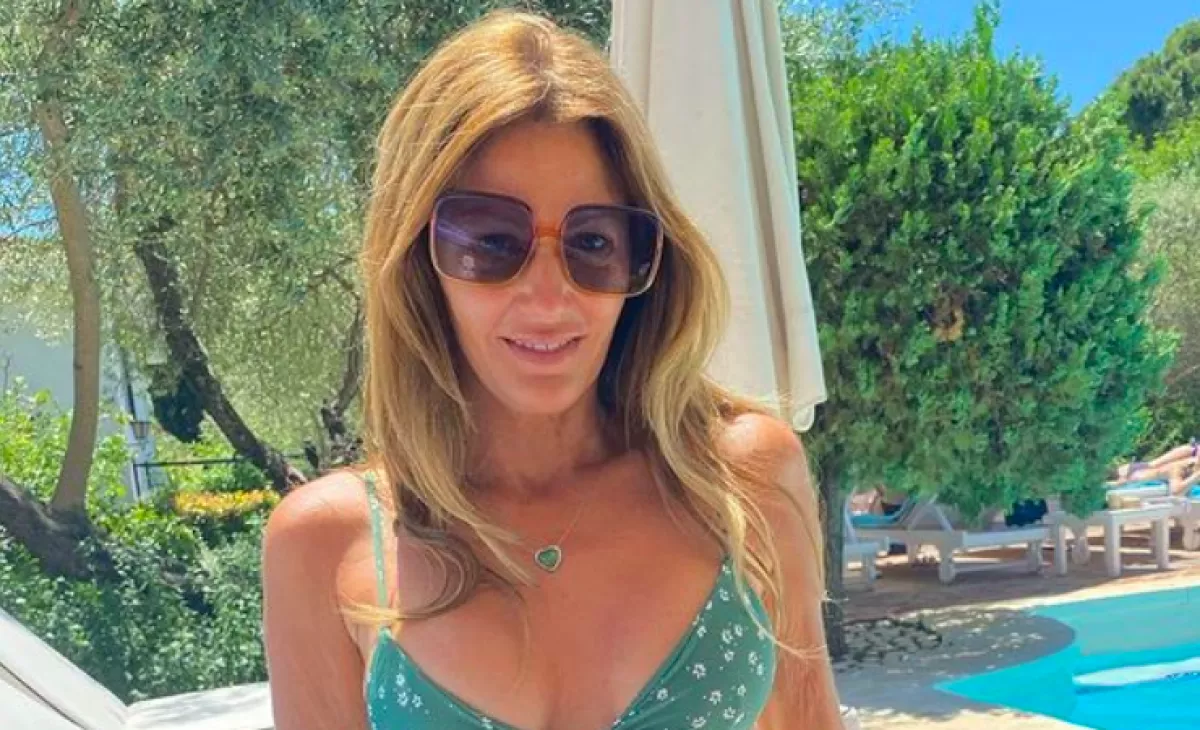 Erzsébet királynénál is gazdagabb lett ez a volt szépségkirálynő - Fotók