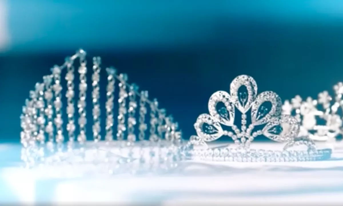 Bejegyzés utal rá: királynőt választ Magyarország!