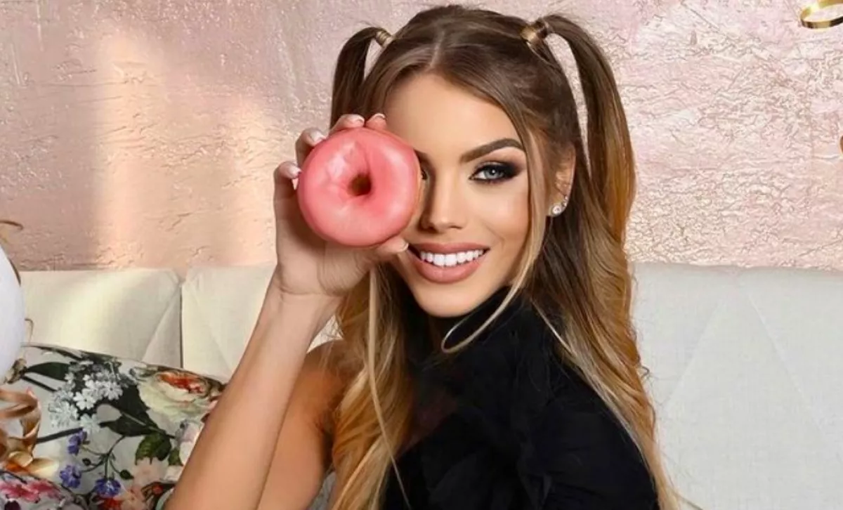 Nagypál Krisztina utódját keresik - megszólalt a Miss World 2019 királynője - Fotók