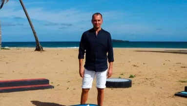 Vége! Palik László nem folytatja