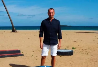 Vége! Palik László nem folytatja