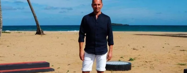 Vége! Palik László nem folytatja