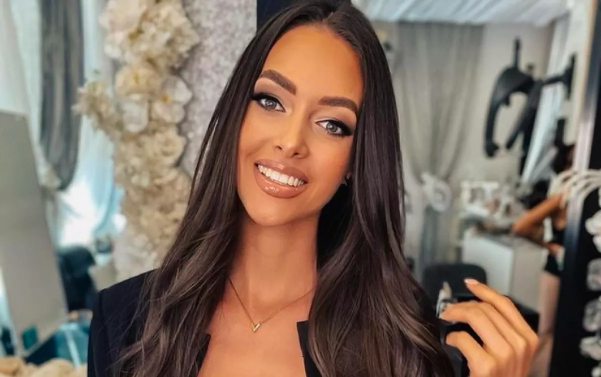 Gaál Tímea: "Nincs vesztenivalótok!"