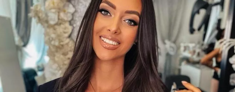 Gaál Tímea: "Nincs vesztenivalótok!"